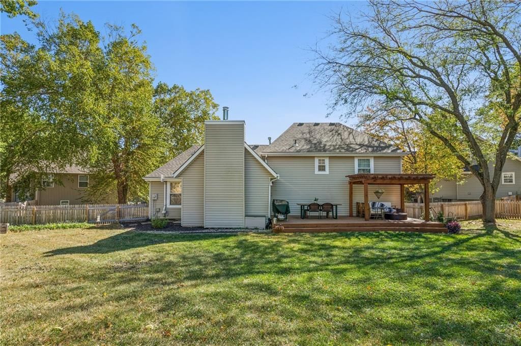 1136 NE Birchwood Place — photo 36