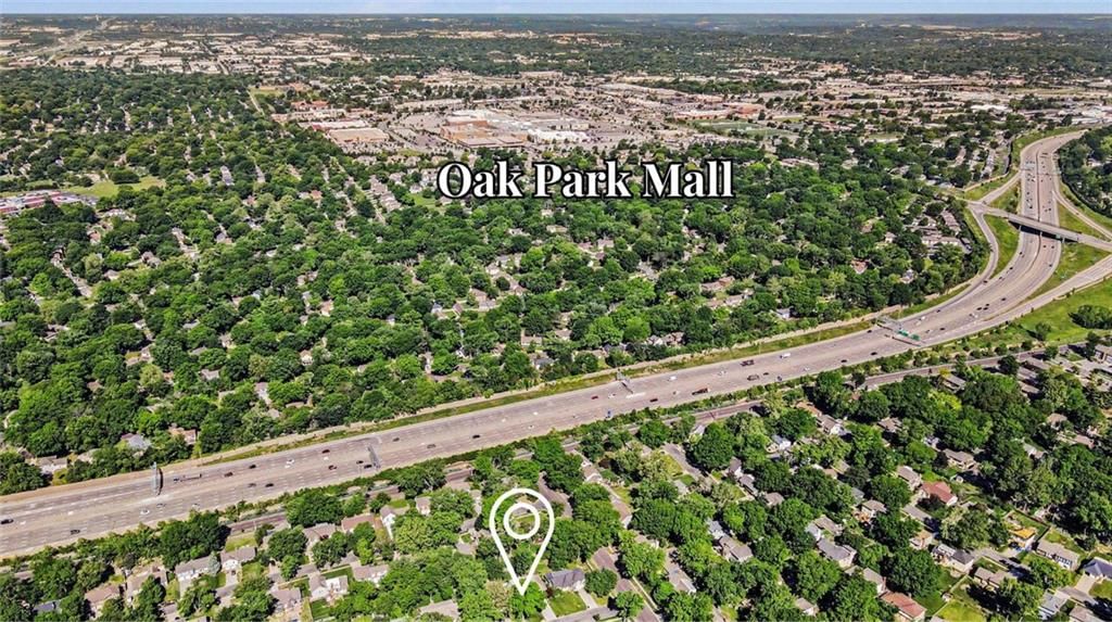 9908 Perry Drive — photo 4