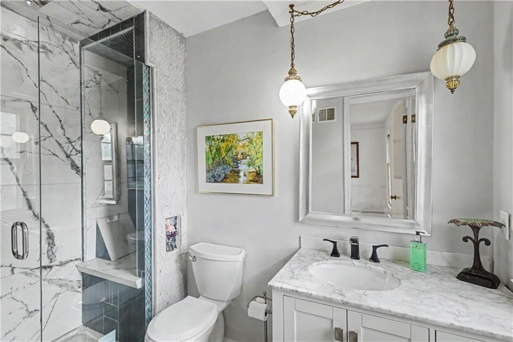 9908 Perry Drive — photo 19