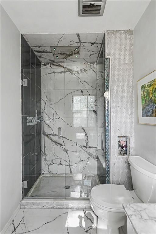 9908 Perry Drive — photo 20