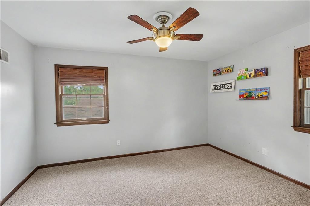 9908 Perry Drive — photo 21