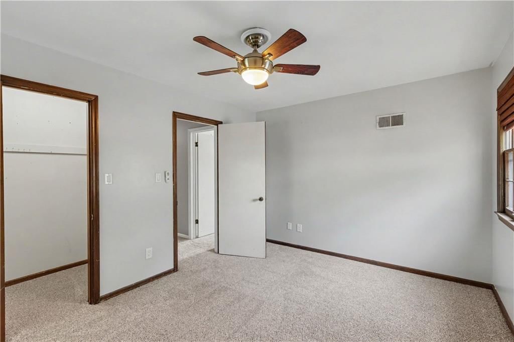 9908 Perry Drive — photo 22