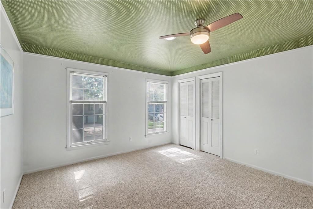 9908 Perry Drive — photo 23