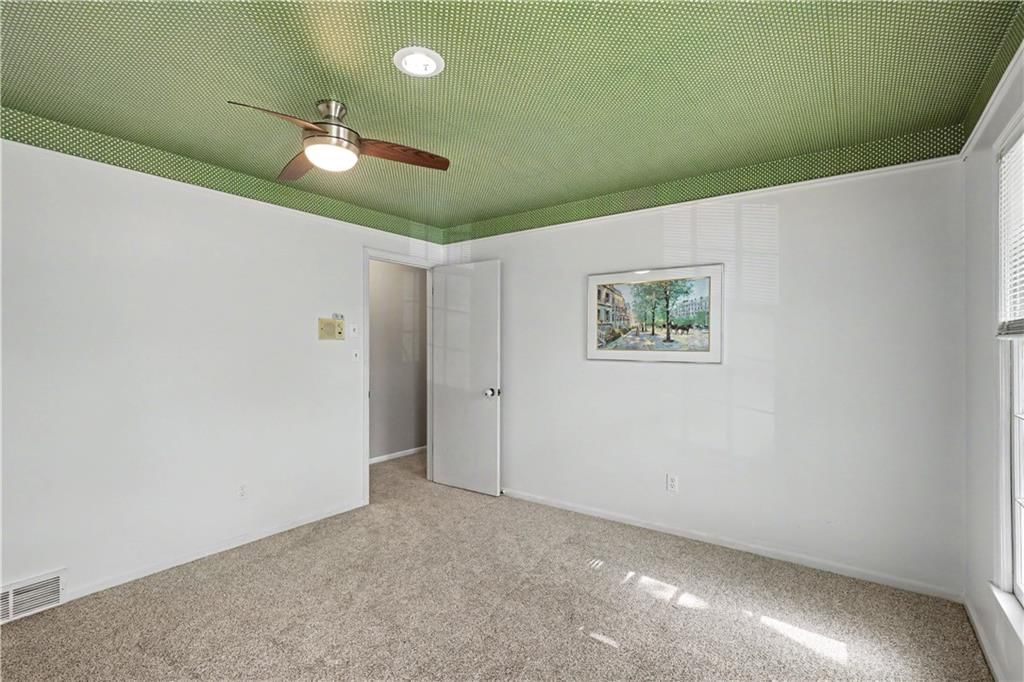 9908 Perry Drive — photo 24
