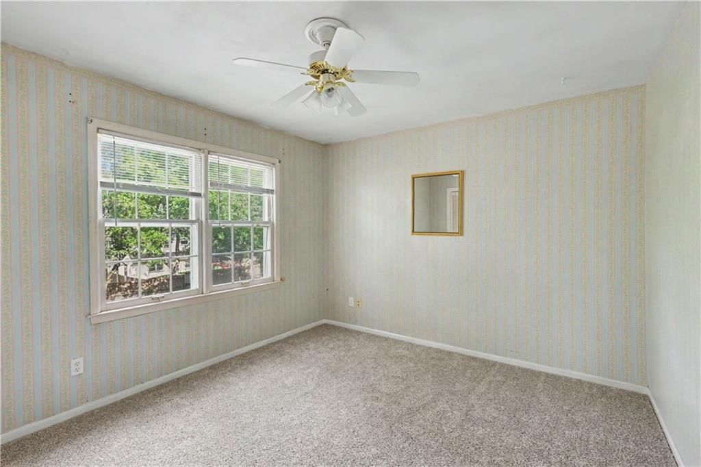 9908 Perry Drive — photo 26