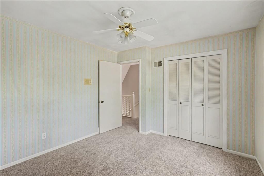 9908 Perry Drive — photo 27