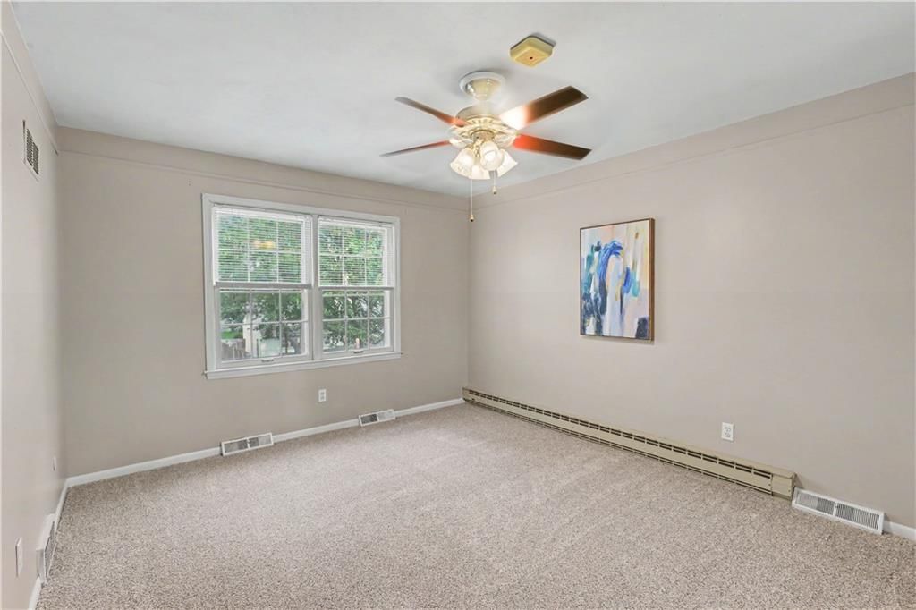 9908 Perry Drive — photo 28
