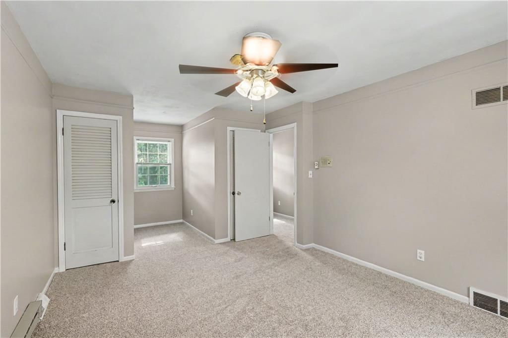9908 Perry Drive — photo 29
