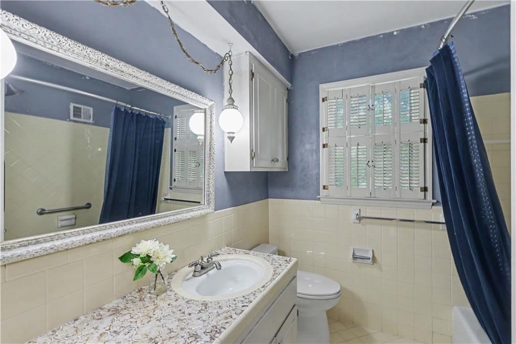 9908 Perry Drive — photo 30