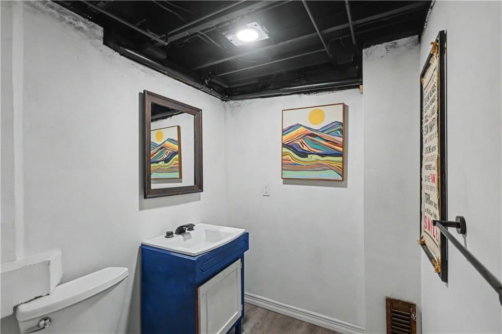 9908 Perry Drive — photo 34