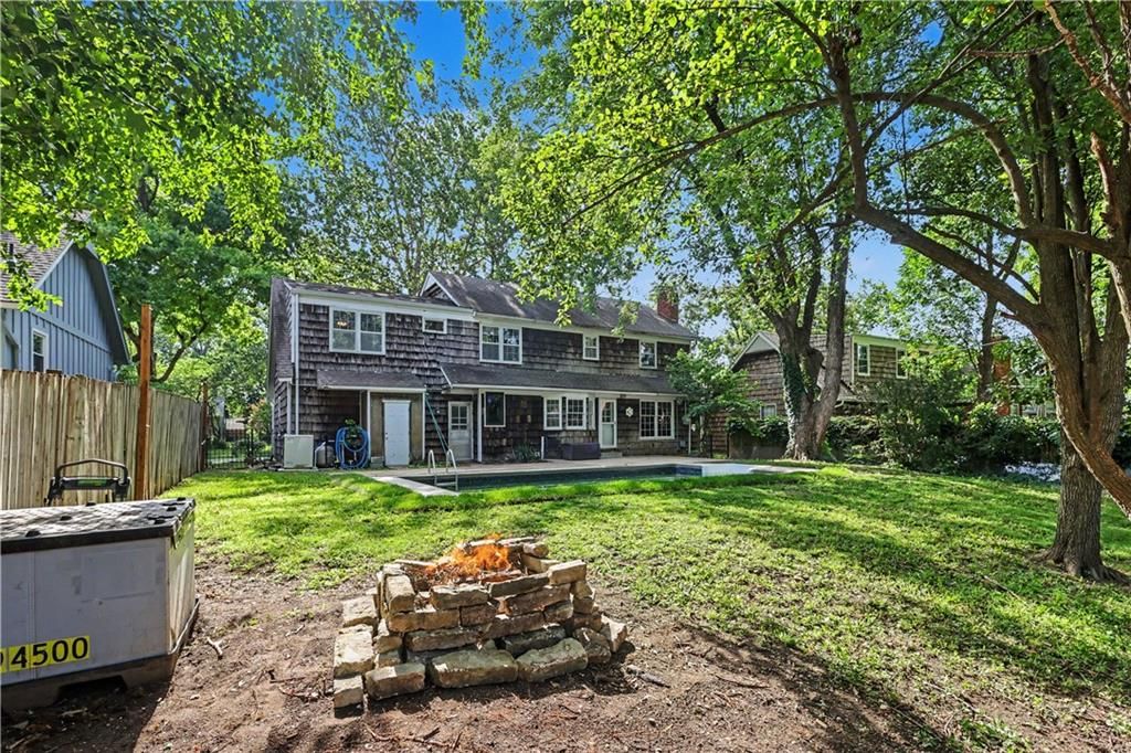 9908 Perry Drive — photo 44