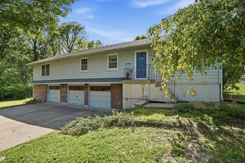 4100 S Coventry Drive — photo 3