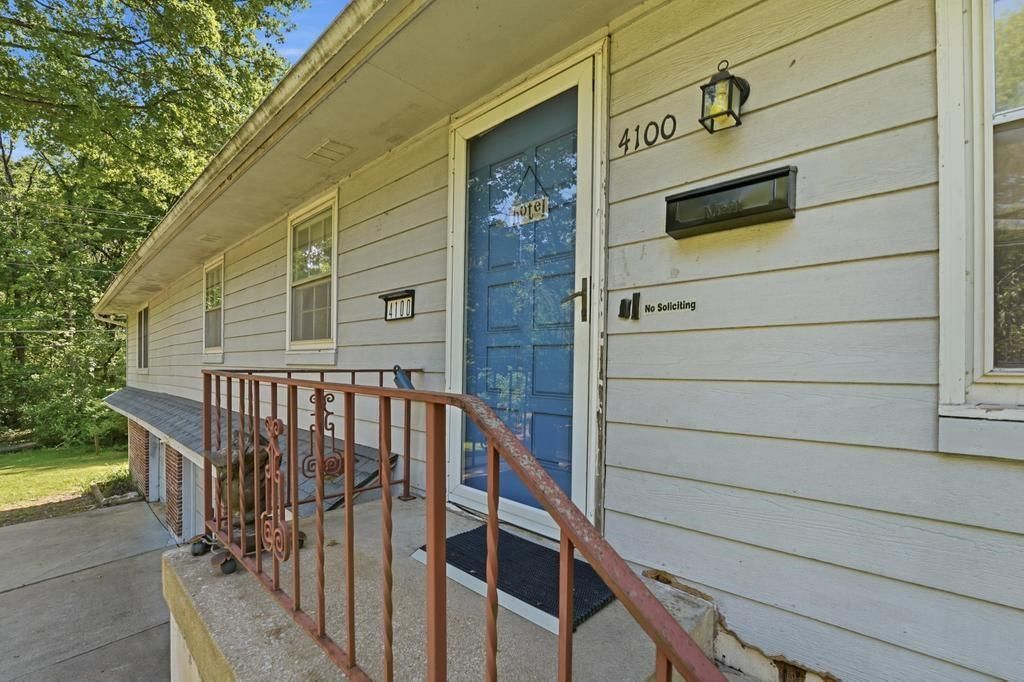 4100 S Coventry Drive — photo 4