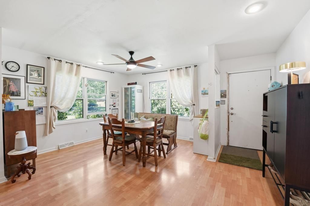 4100 S Coventry Drive — photo 8