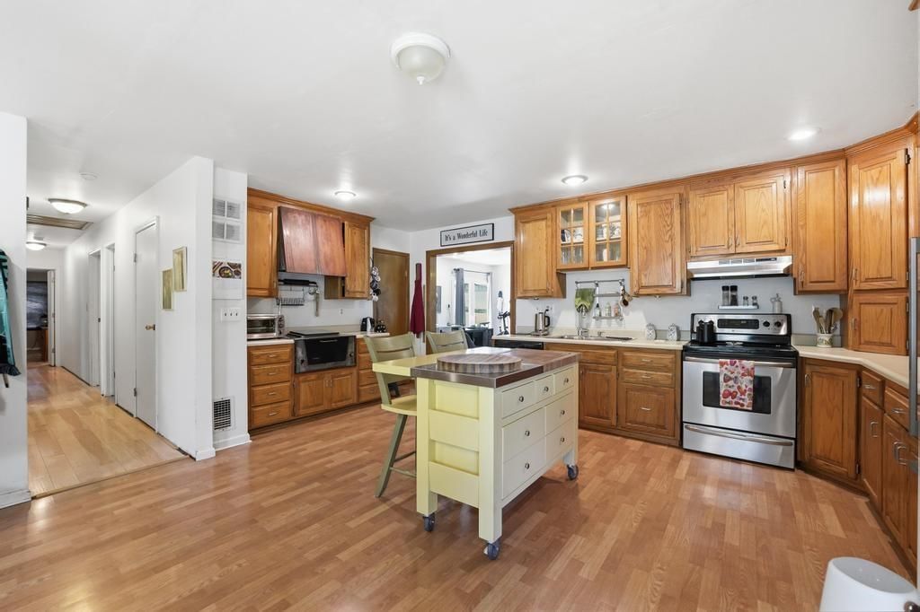 4100 S Coventry Drive — photo 9