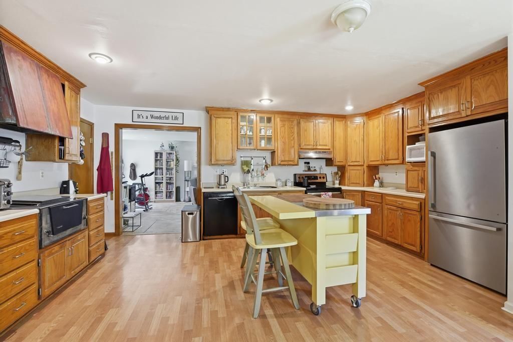 4100 S Coventry Drive — photo 10