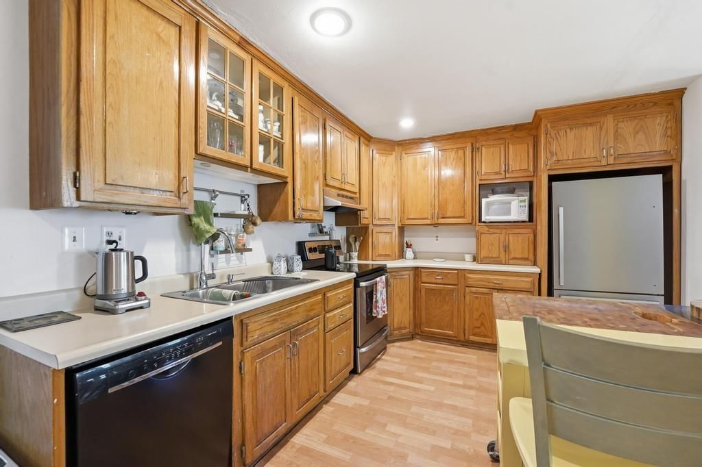 4100 S Coventry Drive — photo 11
