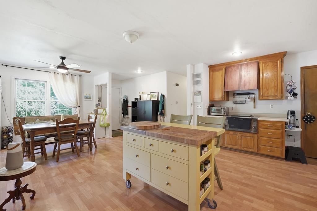 4100 S Coventry Drive — photo 12