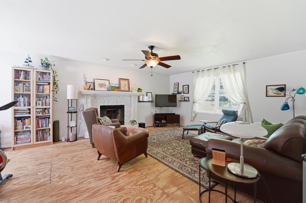 4100 S Coventry Drive — photo 13