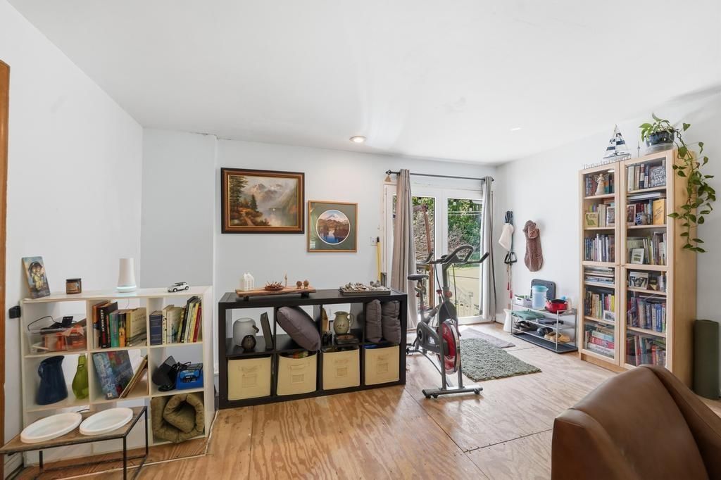 4100 S Coventry Drive — photo 14