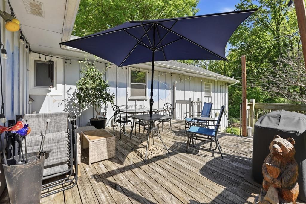 4100 S Coventry Drive — photo 15