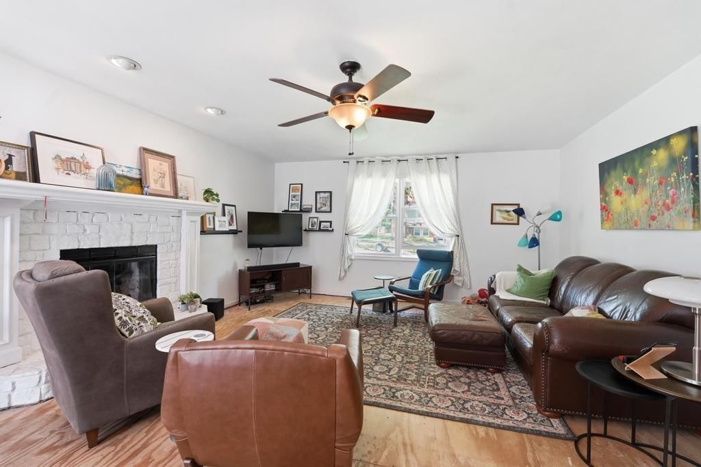 4100 S Coventry Drive — photo 17