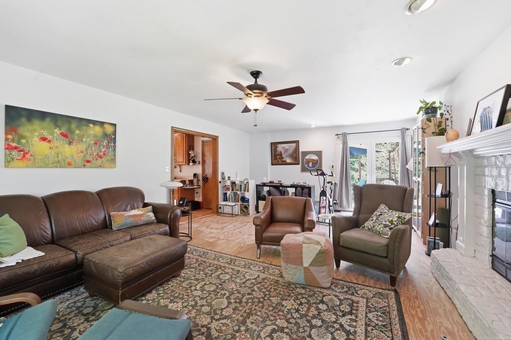 4100 S Coventry Drive — photo 18