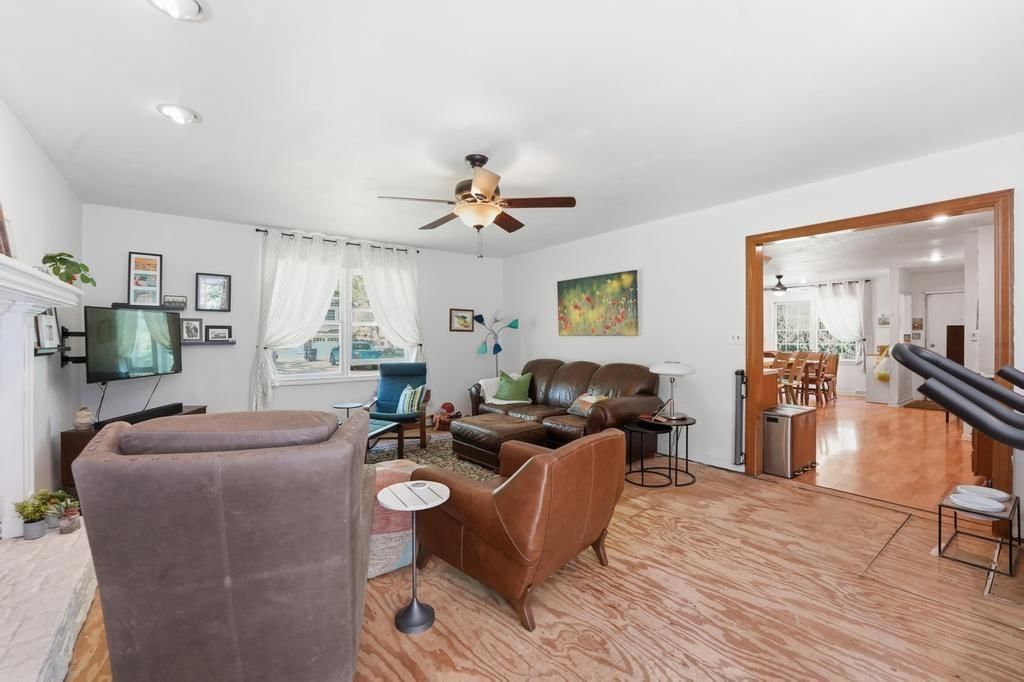 4100 S Coventry Drive — photo 19