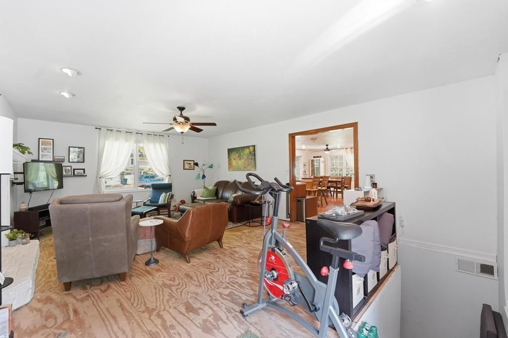 4100 S Coventry Drive — photo 20