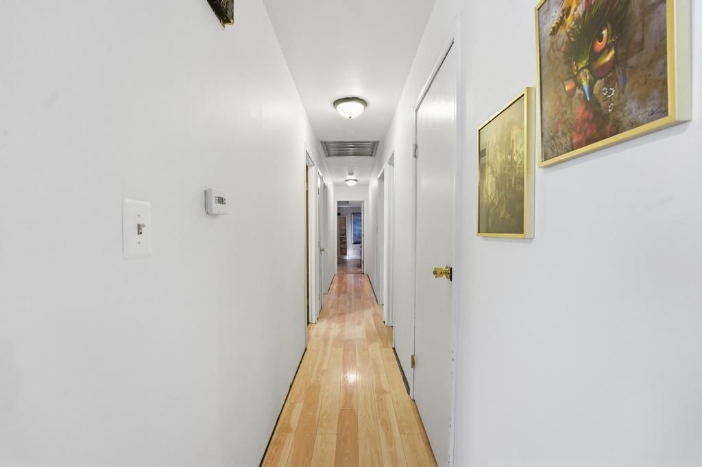 4100 S Coventry Drive — photo 21