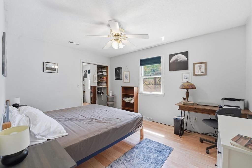4100 S Coventry Drive — photo 23