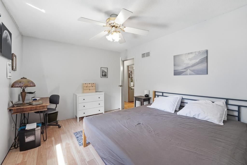 4100 S Coventry Drive — photo 24