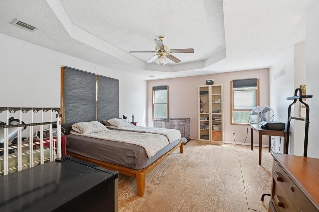 4100 S Coventry Drive — photo 25