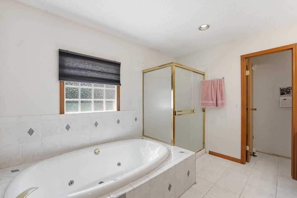 4100 S Coventry Drive — photo 28