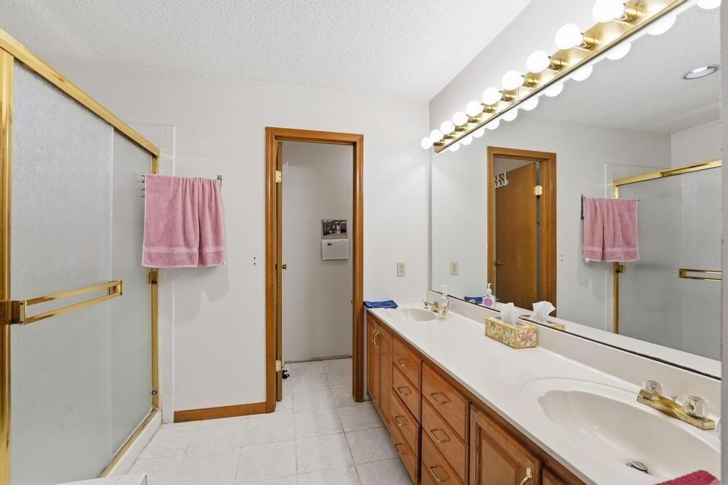 4100 S Coventry Drive — photo 29