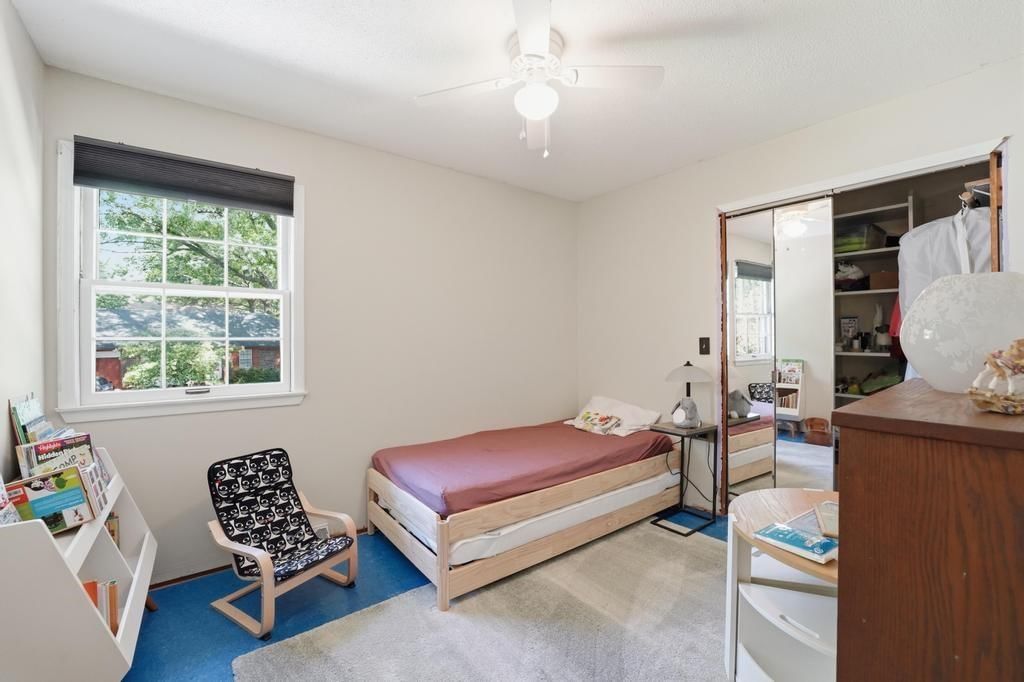 4100 S Coventry Drive — photo 30