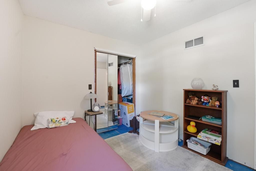 4100 S Coventry Drive — photo 31