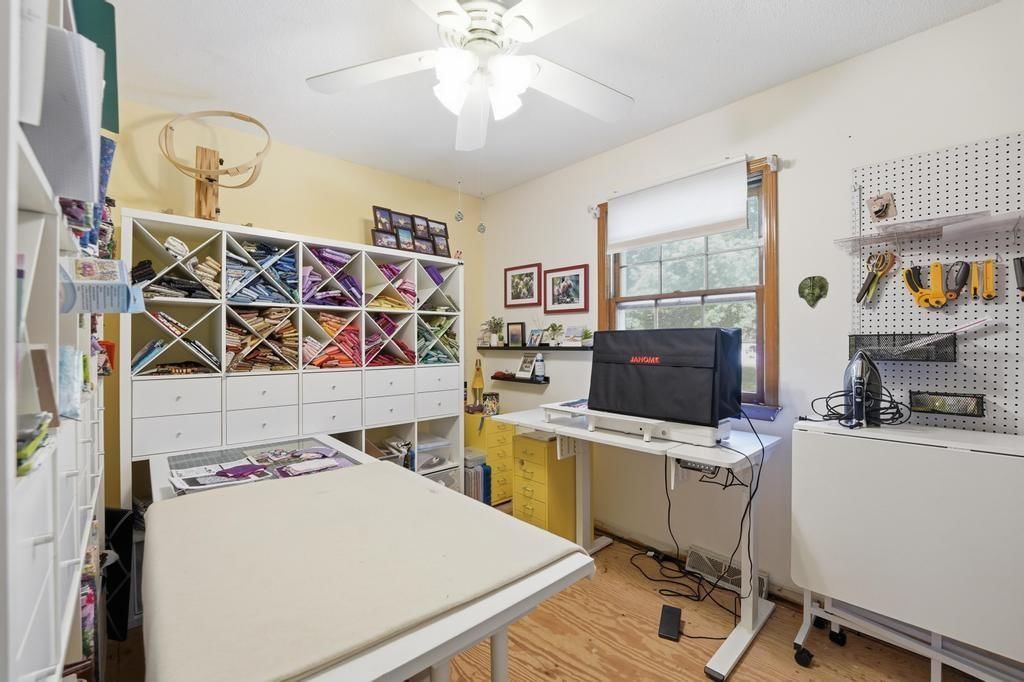 4100 S Coventry Drive — photo 32