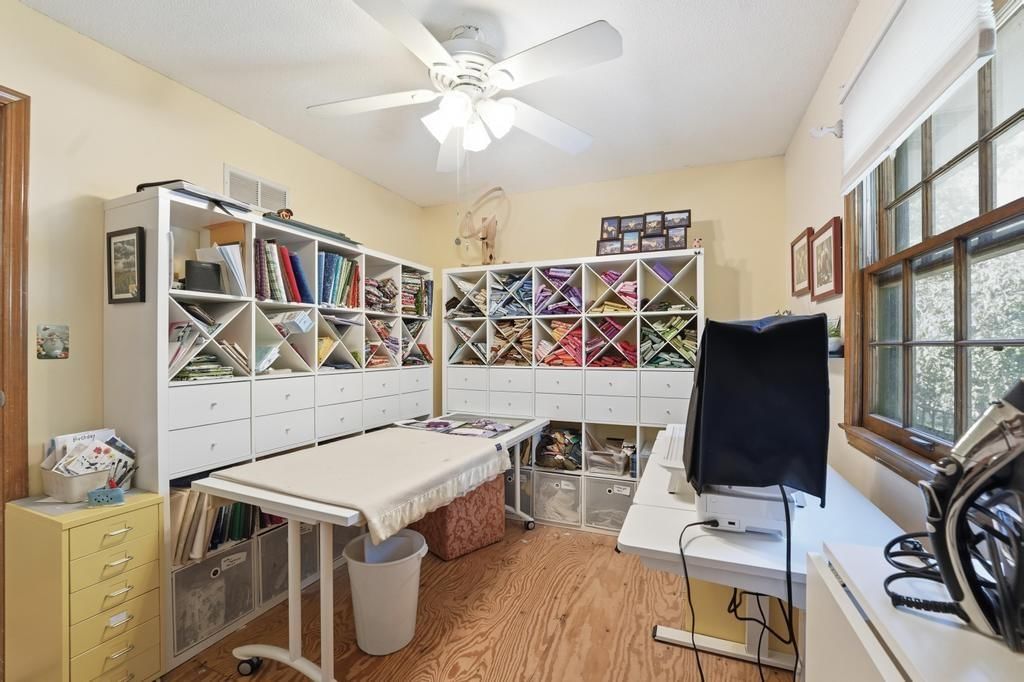 4100 S Coventry Drive — photo 33
