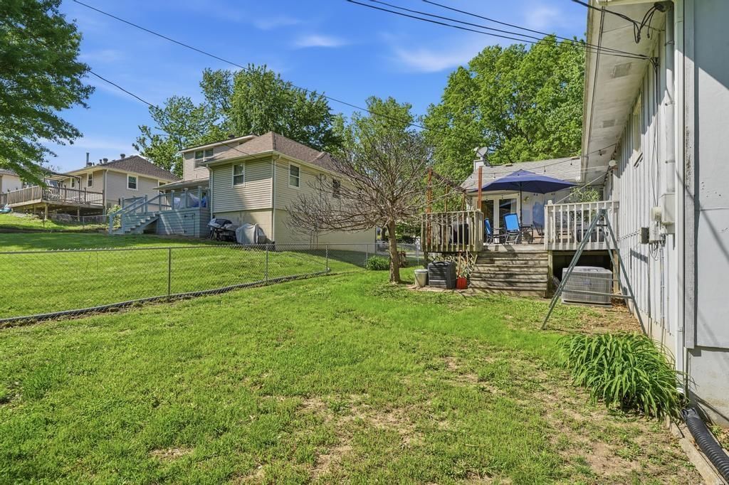 4100 S Coventry Drive — photo 34