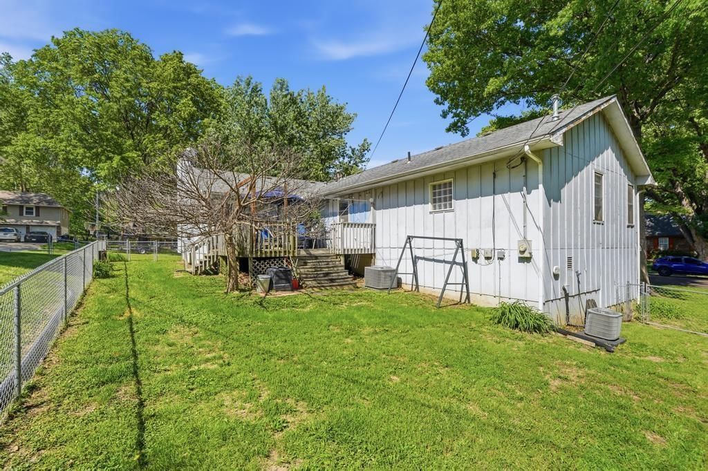 4100 S Coventry Drive — photo 35