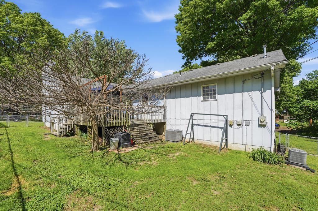 4100 S Coventry Drive — photo 36