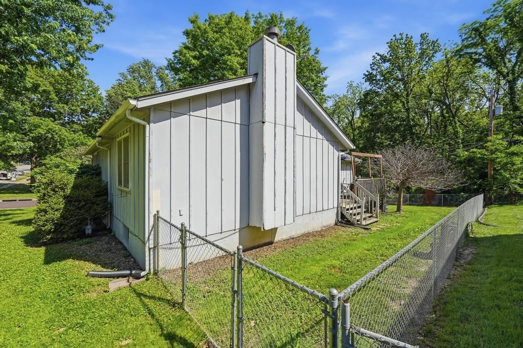 4100 S Coventry Drive — photo 37