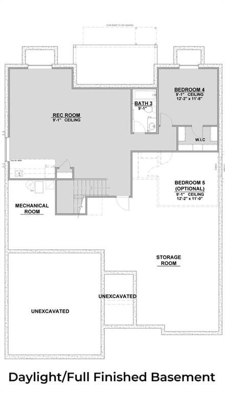 16390 Craig Street — photo 2