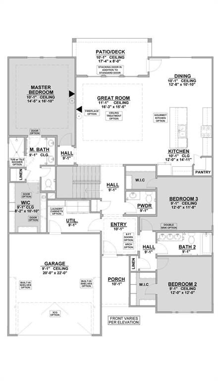 16390 Craig Street — photo 3