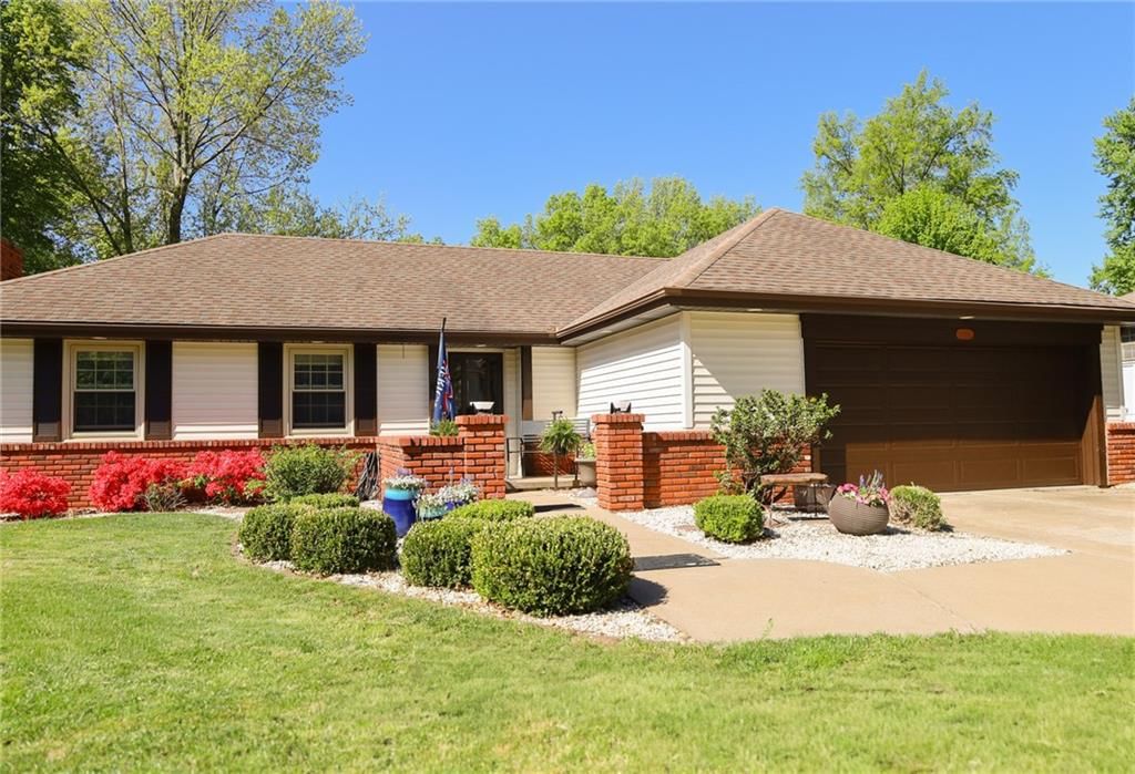 4824 Mockingbird Lane — photo 4