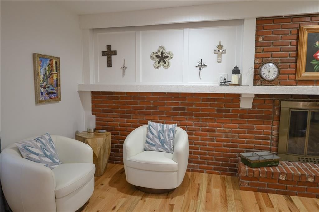 4824 Mockingbird Lane — photo 9