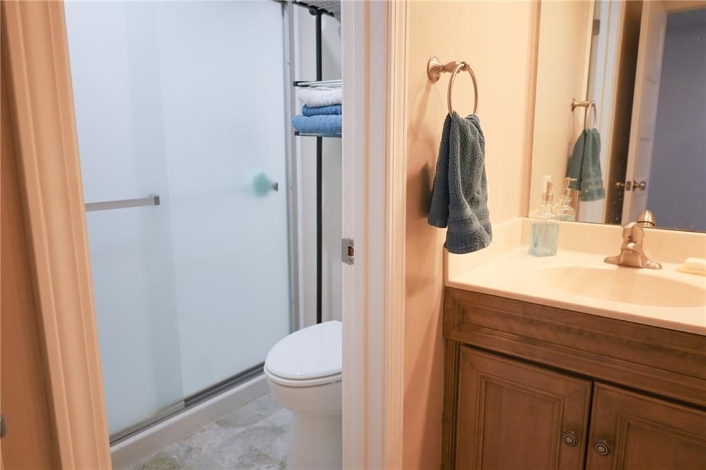 4824 Mockingbird Lane — photo 33