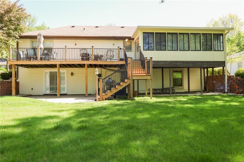 4824 Mockingbird Lane — photo 40