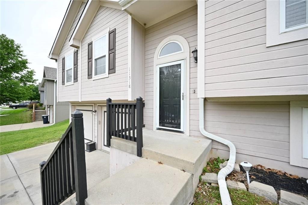 11318 N Booth Avenue — photo 5